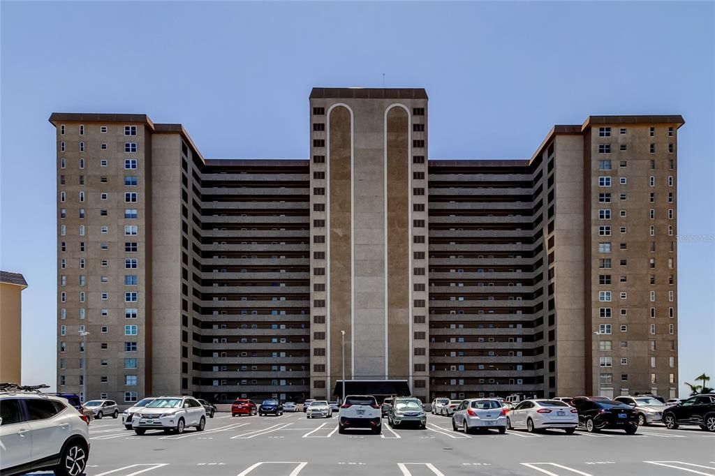 На продажу: $425,000 (2 спален, 2 ванн, 1700 Квадратных фут)