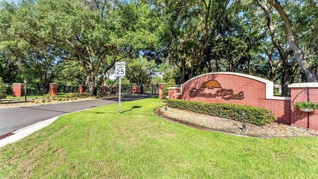На продажу: $250,000 (2.50 acres)