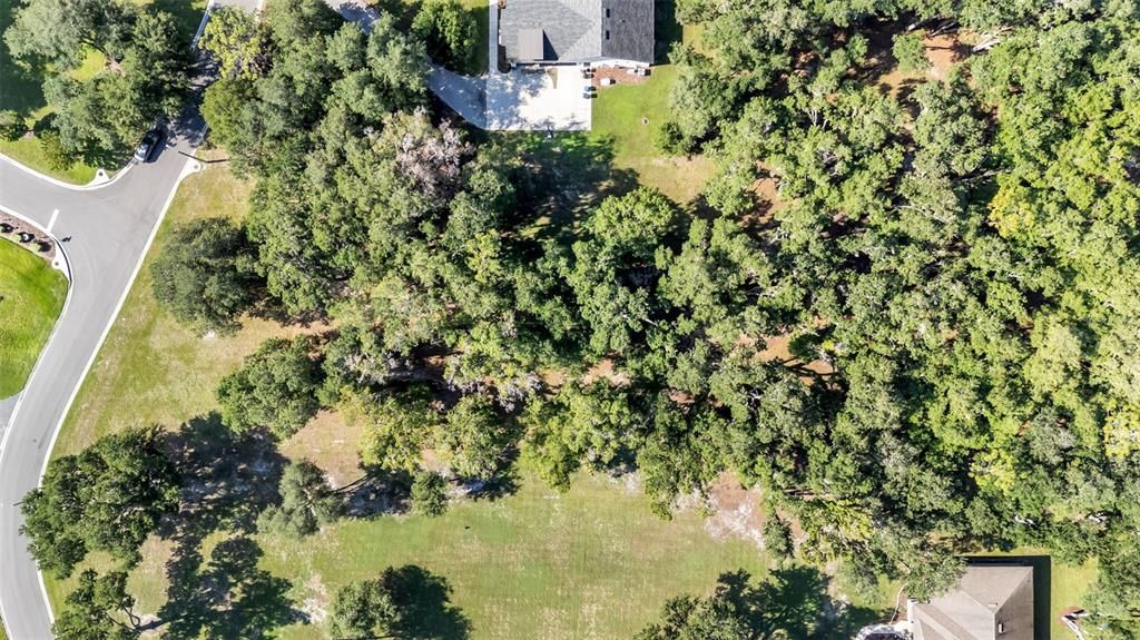 На продажу: $250,000 (2.50 acres)