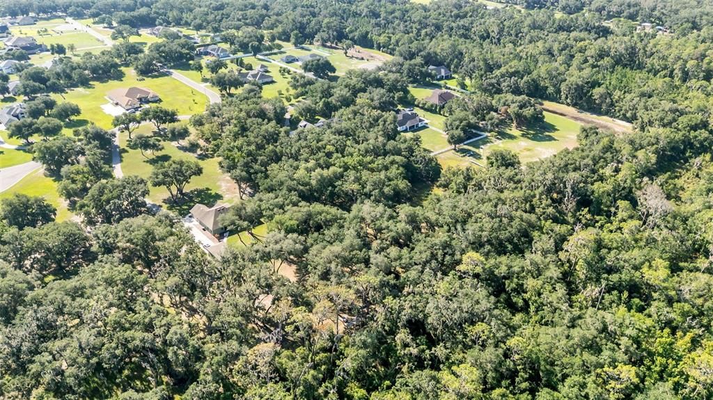 На продажу: $250,000 (2.50 acres)