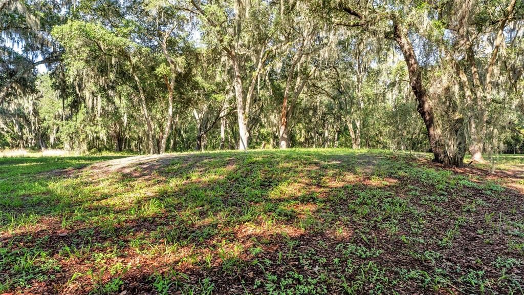 На продажу: $250,000 (2.50 acres)