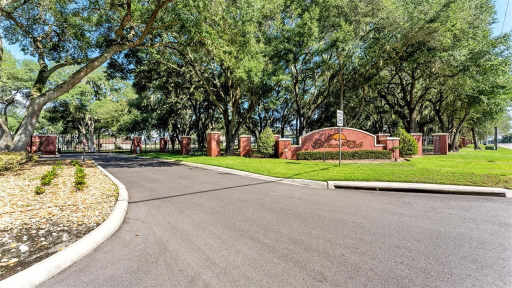 На продажу: $250,000 (2.50 acres)