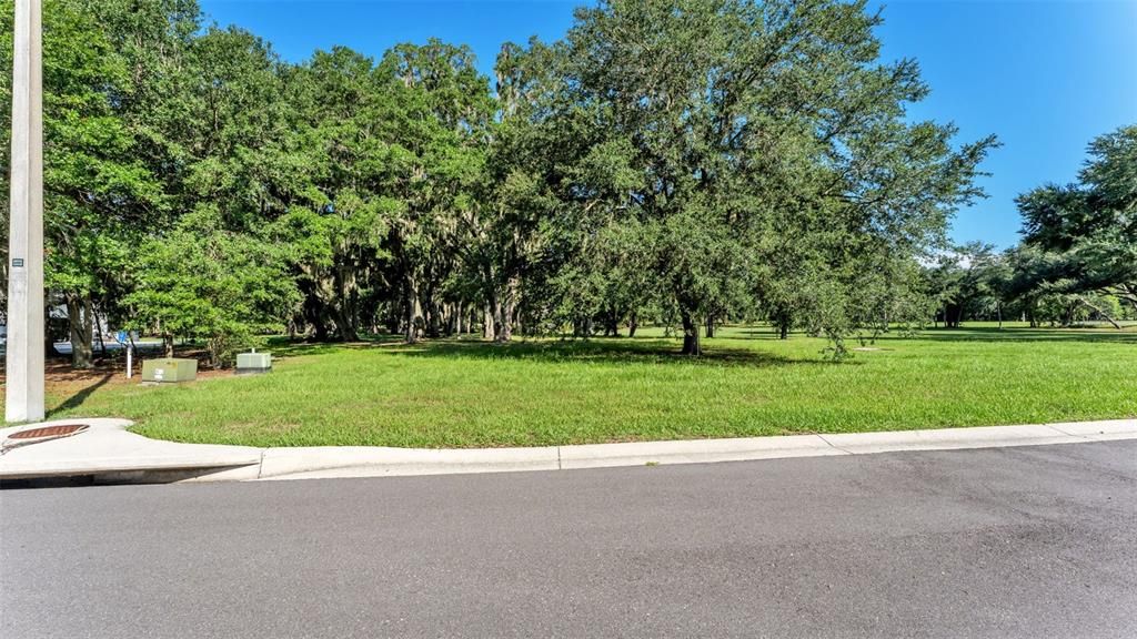 На продажу: $250,000 (2.50 acres)
