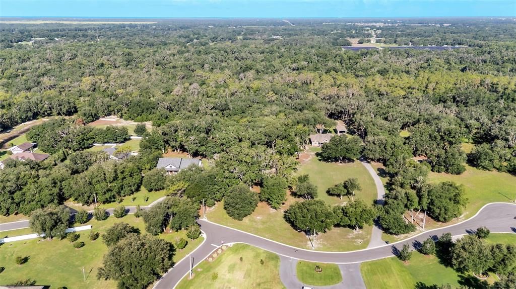 На продажу: $250,000 (2.50 acres)
