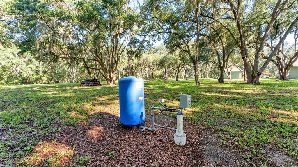 На продажу: $250,000 (2.50 acres)