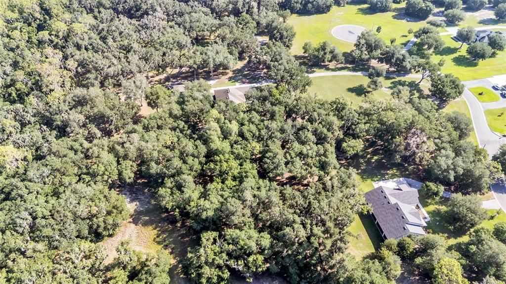 На продажу: $250,000 (2.50 acres)