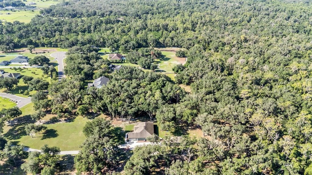 На продажу: $250,000 (2.50 acres)