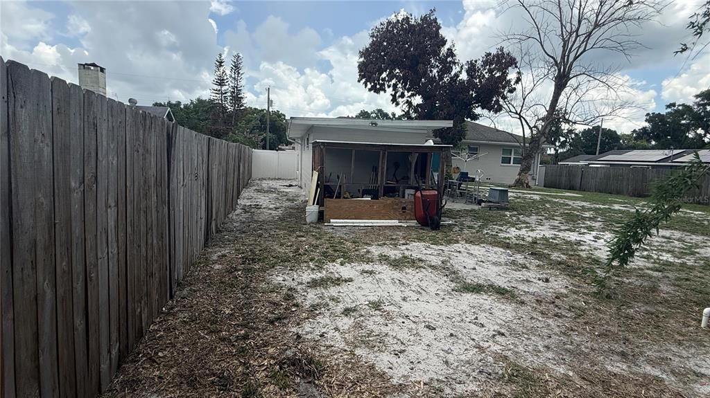 En Venta: $299,900 (4 camas, 2 baños, 1502 Pies cuadrados)