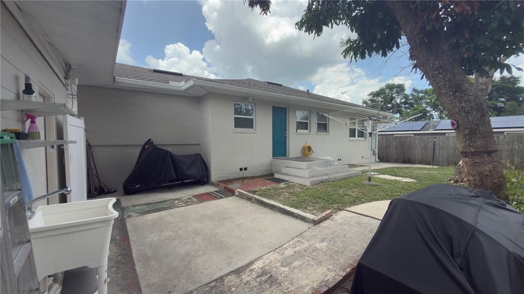 En Venta: $299,900 (4 camas, 2 baños, 1502 Pies cuadrados)