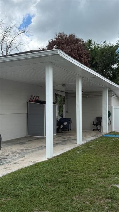 En Venta: $299,900 (4 camas, 2 baños, 1502 Pies cuadrados)