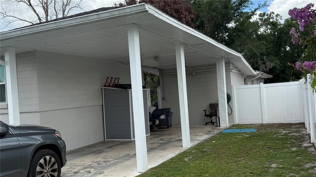 En Venta: $299,900 (4 camas, 2 baños, 1502 Pies cuadrados)