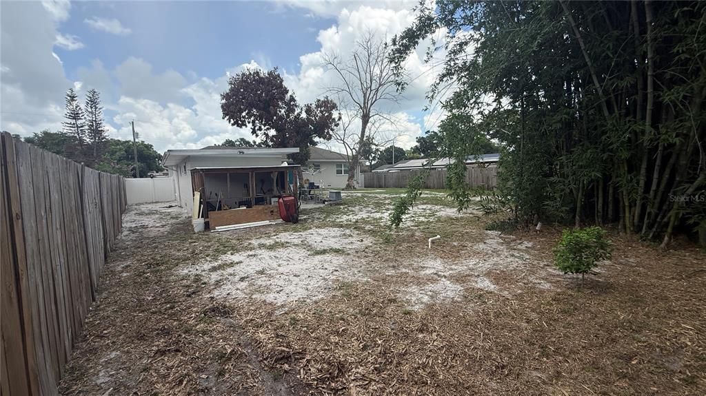 En Venta: $299,900 (4 camas, 2 baños, 1502 Pies cuadrados)