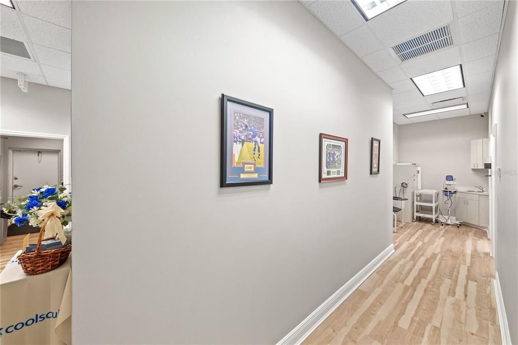 For Sale: $1,050,000 (0 beds, 0 baths, 2384 Square Feet)