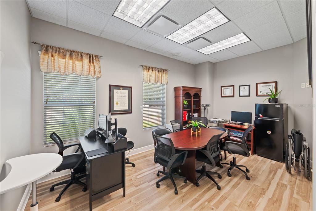 For Sale: $1,050,000 (0 beds, 0 baths, 2384 Square Feet)