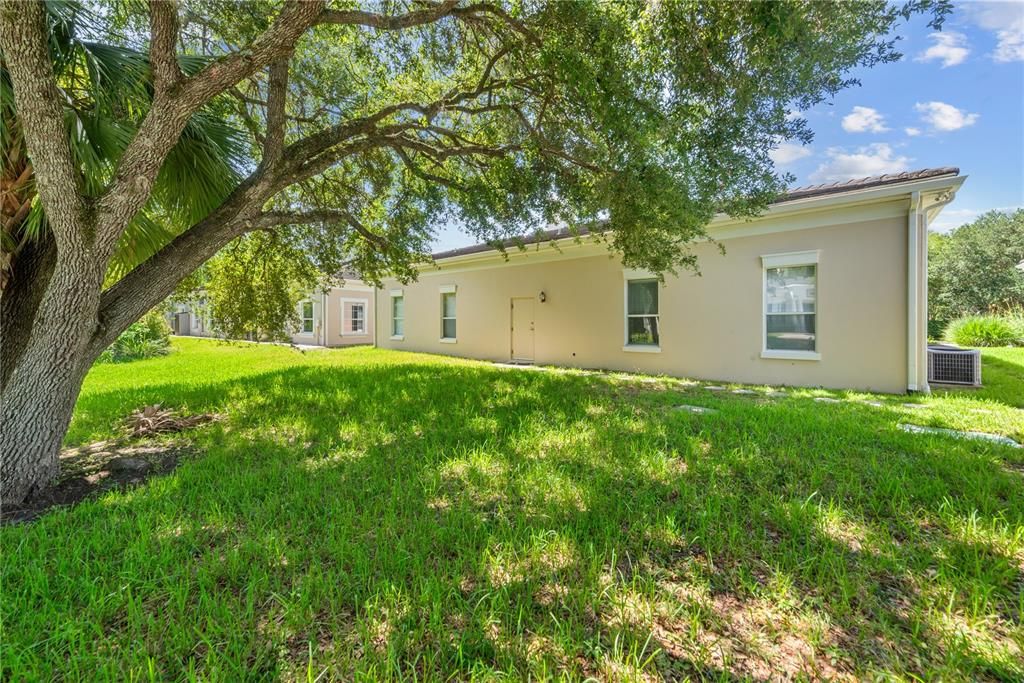 For Sale: $1,050,000 (0 beds, 0 baths, 2384 Square Feet)