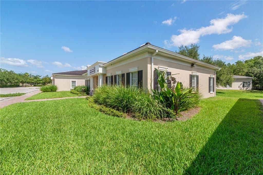For Sale: $1,050,000 (0 beds, 0 baths, 2384 Square Feet)