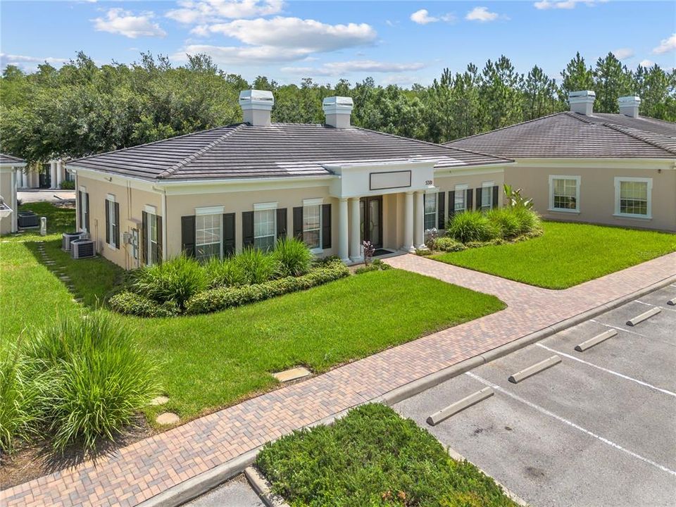 For Sale: $1,050,000 (0 beds, 0 baths, 2384 Square Feet)