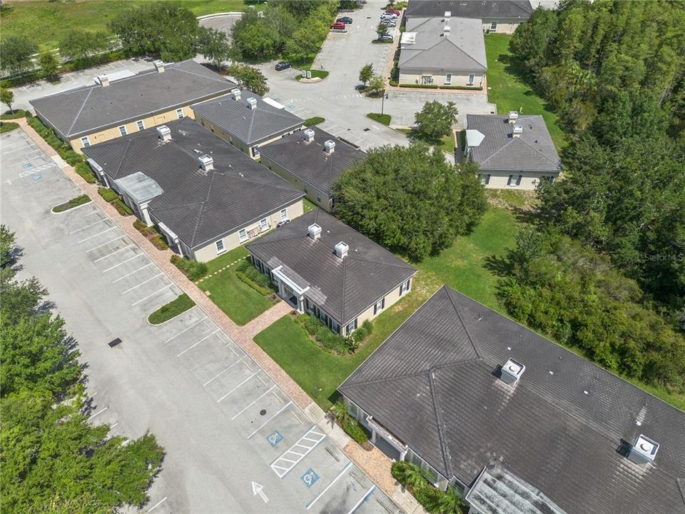 For Sale: $1,050,000 (0 beds, 0 baths, 2384 Square Feet)