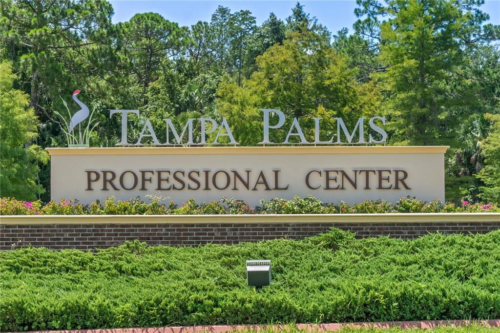 For Sale: $1,050,000 (0 beds, 0 baths, 2384 Square Feet)
