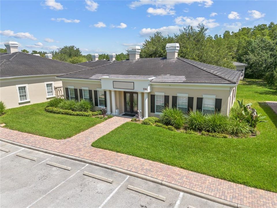 For Sale: $1,050,000 (0 beds, 0 baths, 2384 Square Feet)