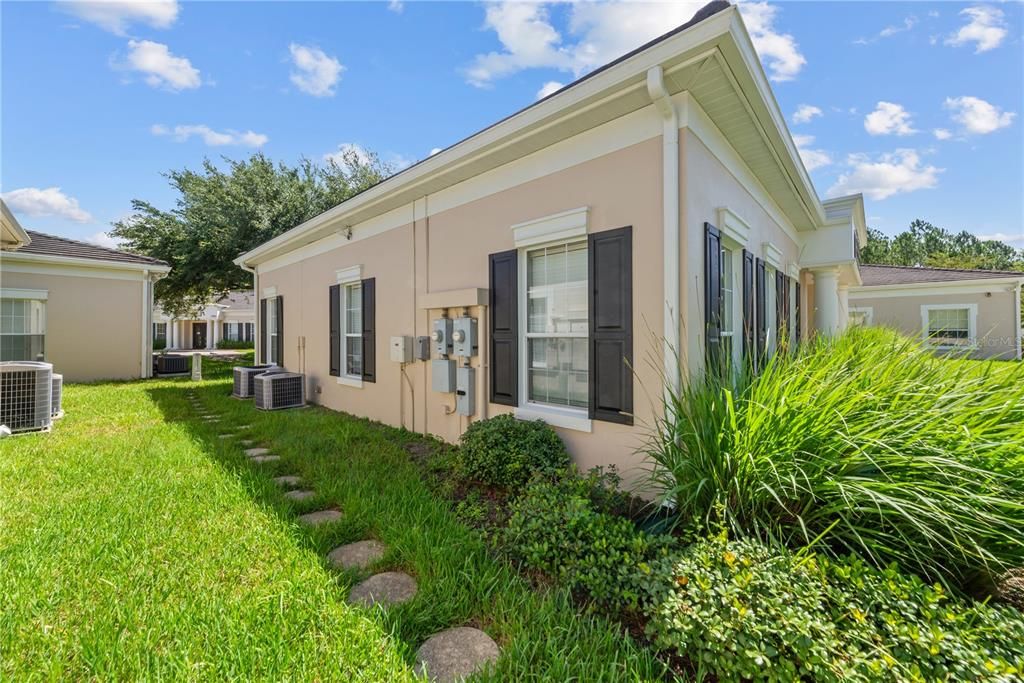 For Sale: $1,050,000 (0 beds, 0 baths, 2384 Square Feet)