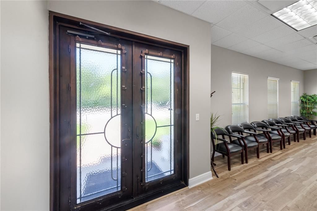For Sale: $1,050,000 (0 beds, 0 baths, 2384 Square Feet)