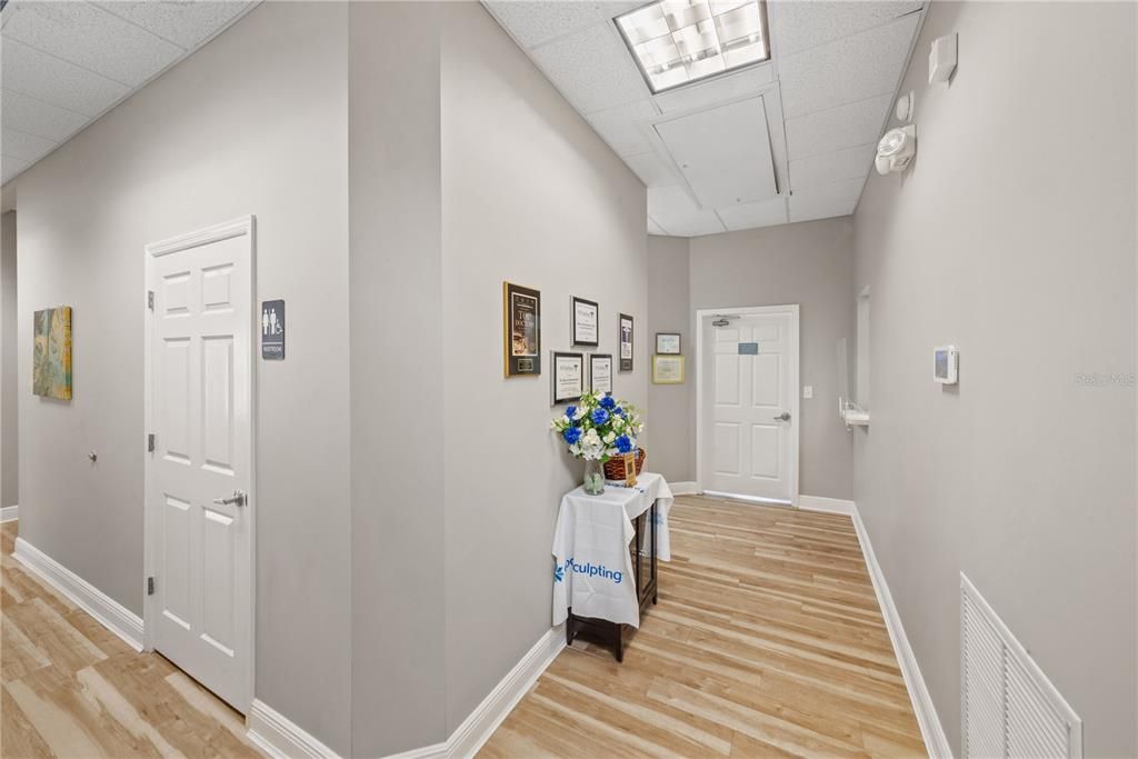 For Sale: $1,050,000 (0 beds, 0 baths, 2384 Square Feet)