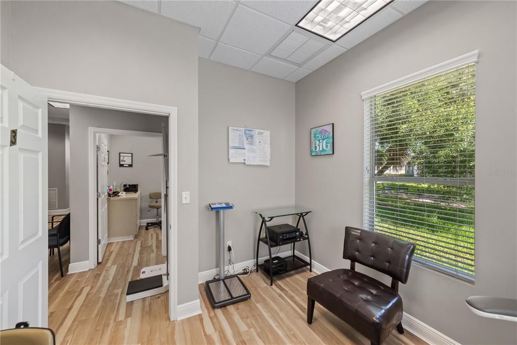 For Sale: $1,050,000 (0 beds, 0 baths, 2384 Square Feet)