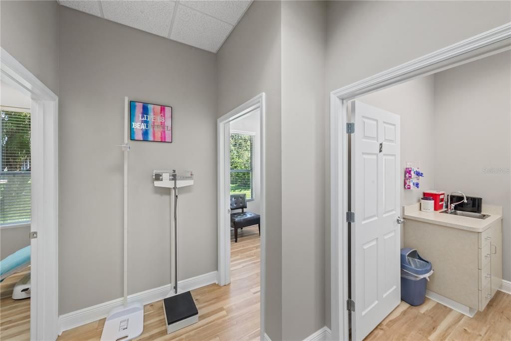 For Sale: $1,050,000 (0 beds, 0 baths, 2384 Square Feet)