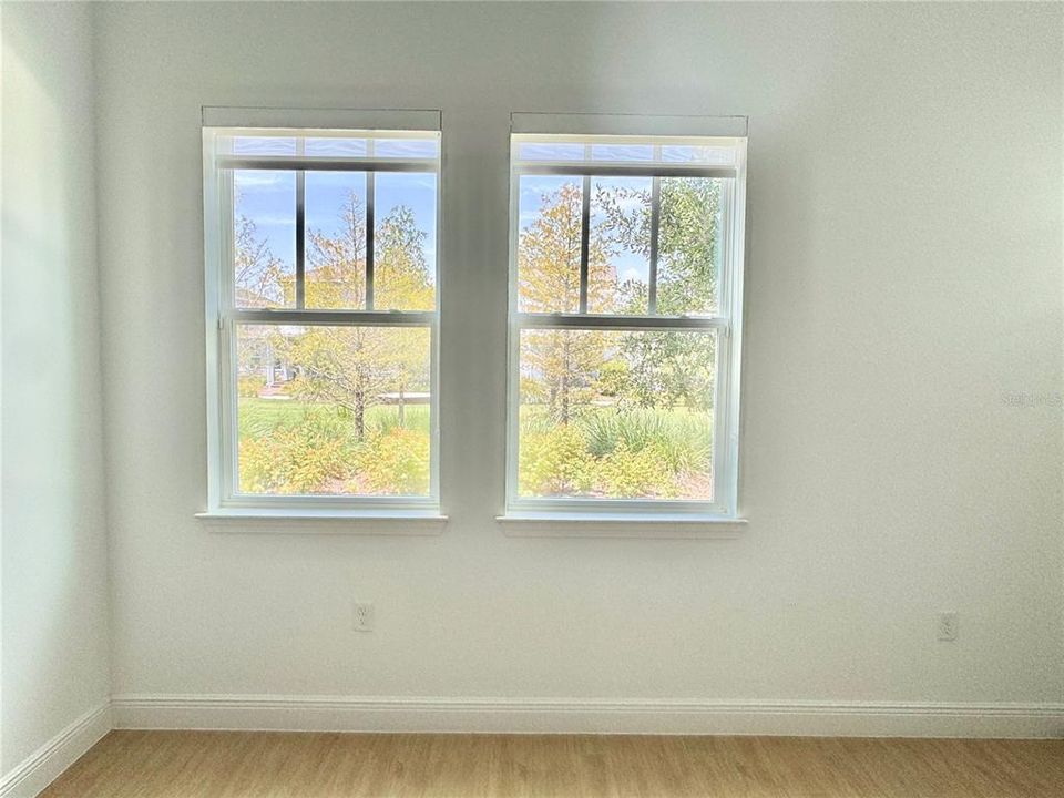 For Rent: $5,500 (5 beds, 3 baths, 2980 Square Feet)