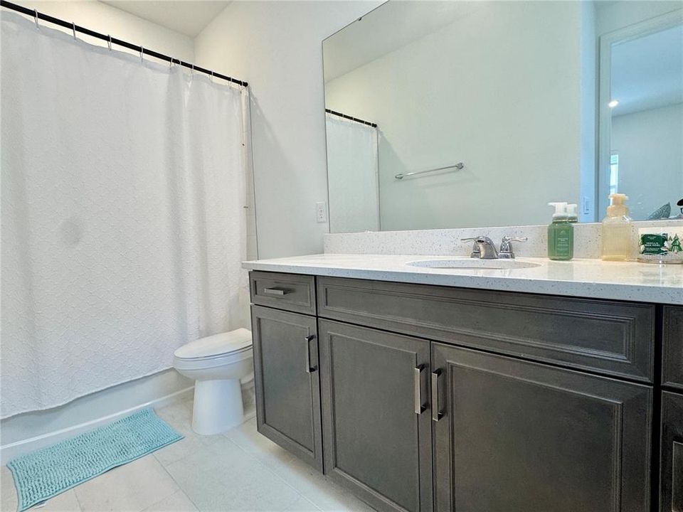 For Rent: $5,500 (5 beds, 3 baths, 2980 Square Feet)