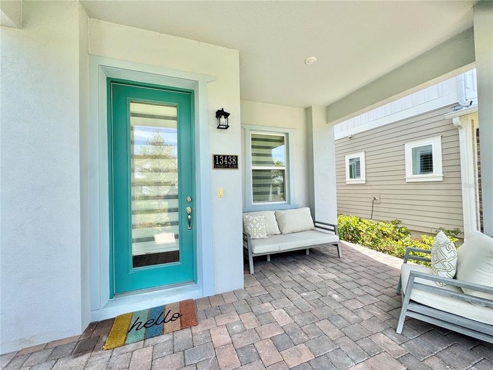 For Rent: $5,500 (5 beds, 3 baths, 2980 Square Feet)