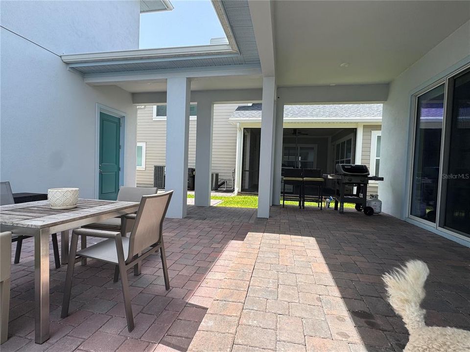 For Rent: $5,500 (5 beds, 3 baths, 2980 Square Feet)