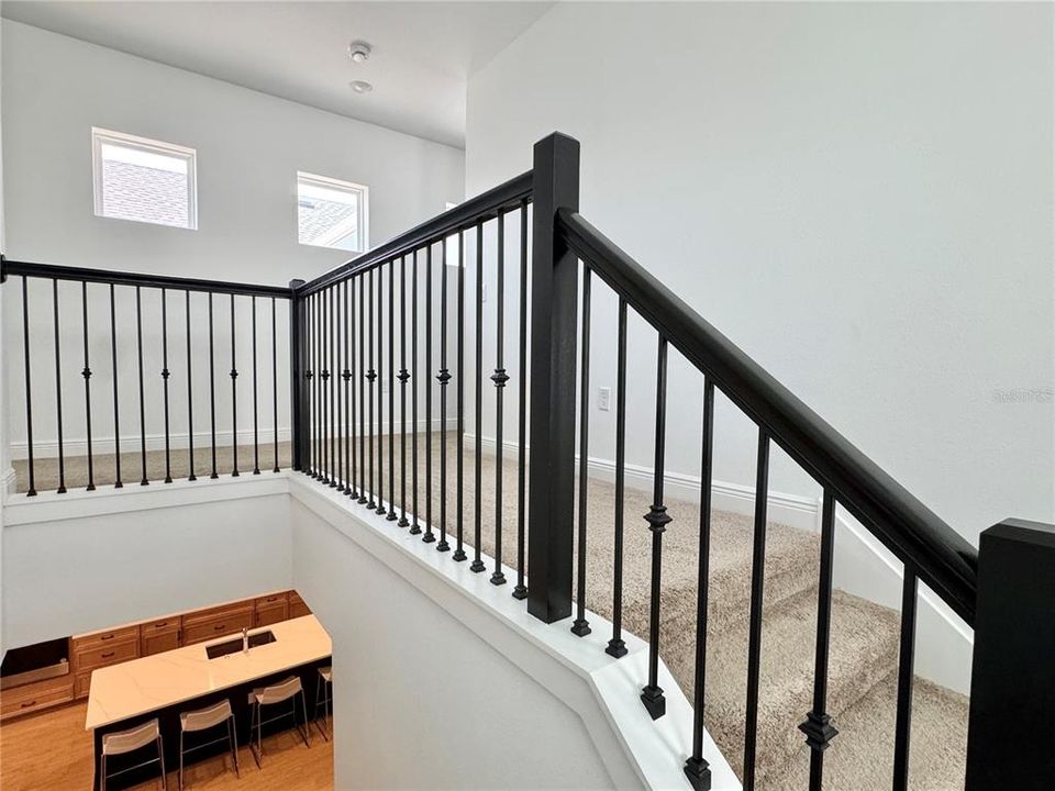 For Rent: $5,500 (5 beds, 3 baths, 2980 Square Feet)
