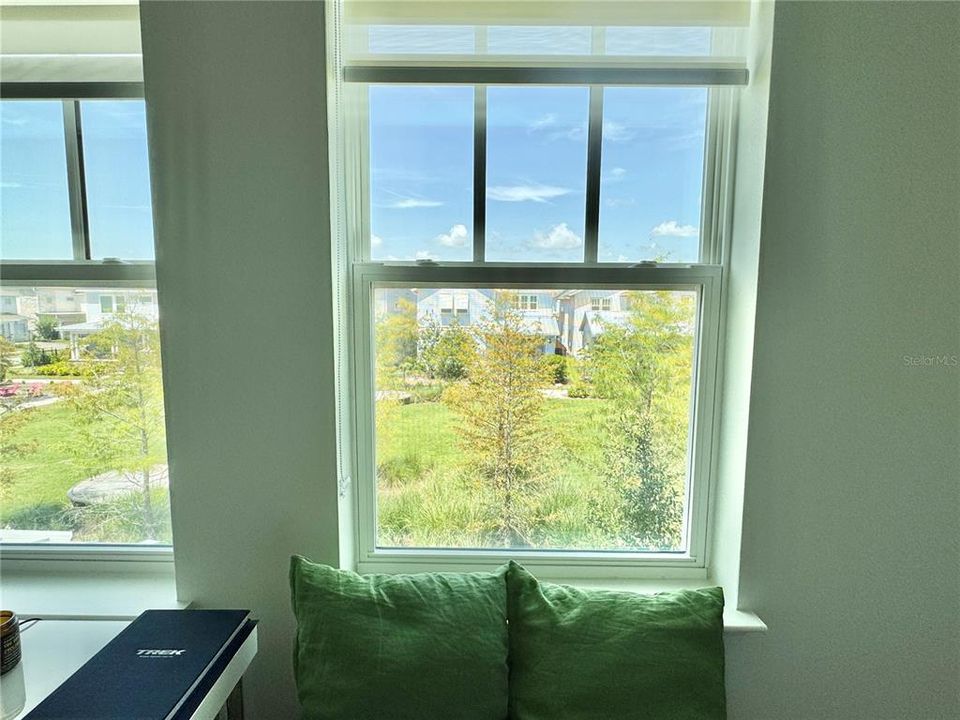 For Rent: $5,500 (5 beds, 3 baths, 2980 Square Feet)