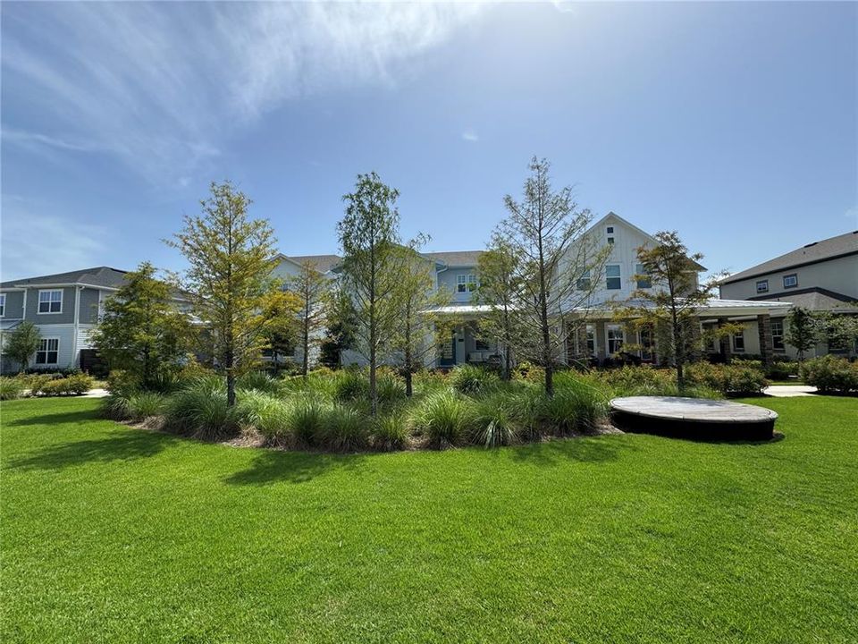 For Rent: $5,500 (5 beds, 3 baths, 2980 Square Feet)