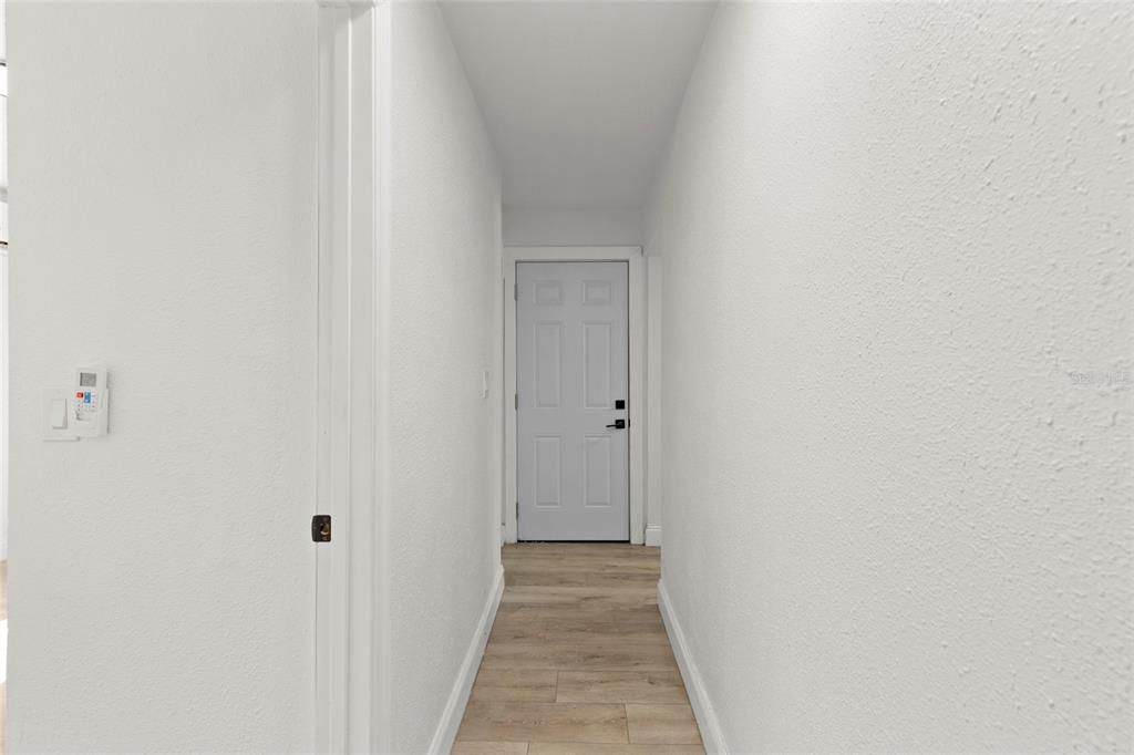 В аренду: $1,500 (1 спален, 1 ванн, 1197 Квадратных фут)