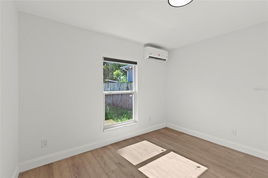 В аренду: $1,500 (1 спален, 1 ванн, 1197 Квадратных фут)