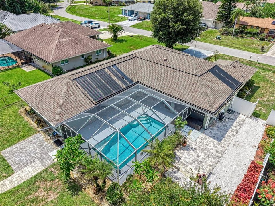 На продажу: $499,000 (3 спален, 2 ванн, 2249 Квадратных фут)