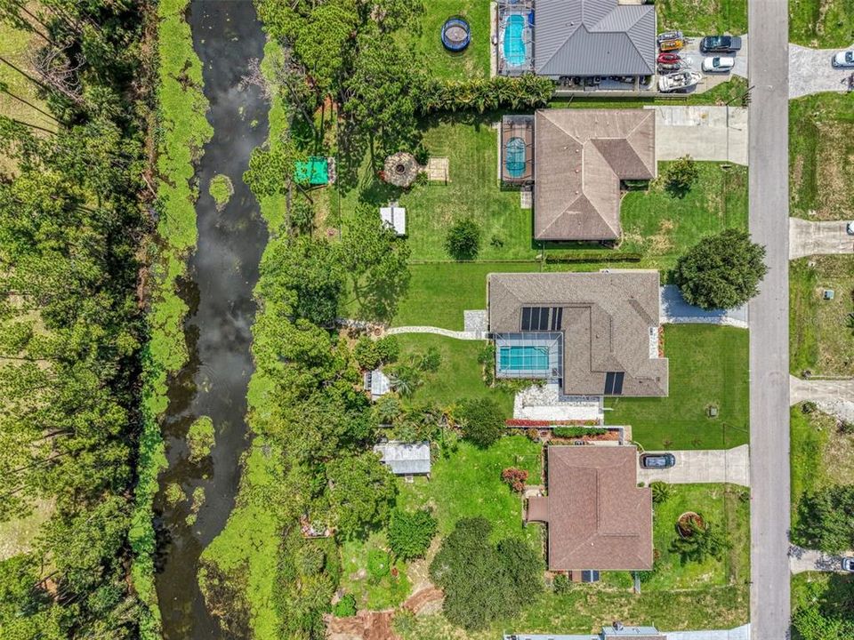 На продажу: $499,000 (3 спален, 2 ванн, 2249 Квадратных фут)