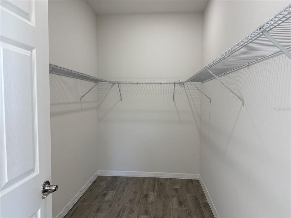 В аренду: $1,800 (3 спален, 2 ванн, 1400 Квадратных фут)