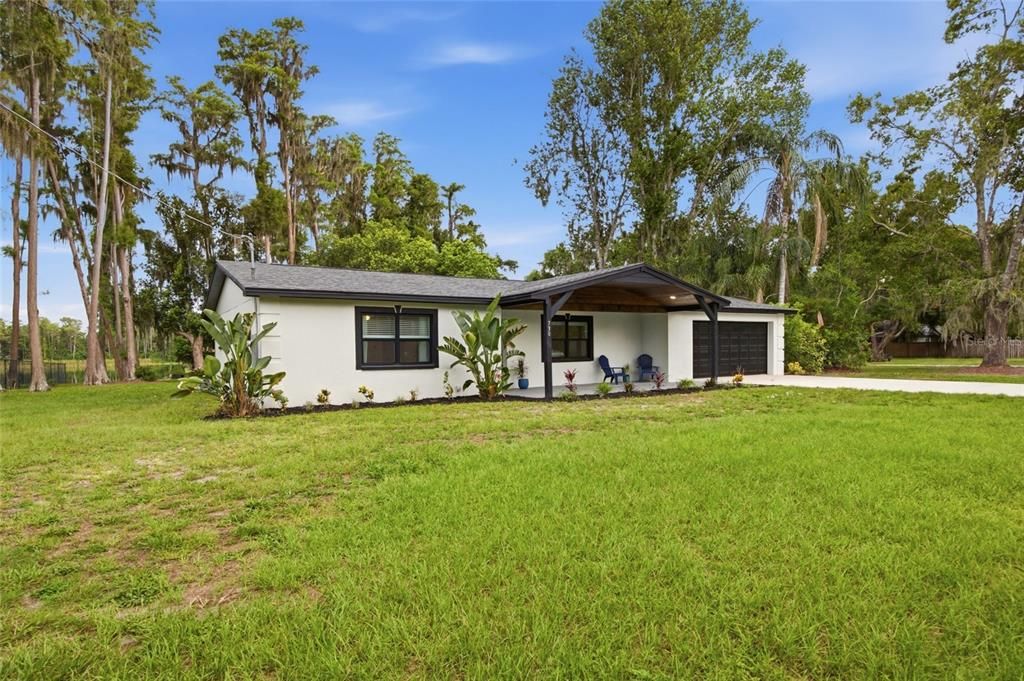 En Venta: $519,000 (4 camas, 2 baños, 1900 Pies cuadrados)