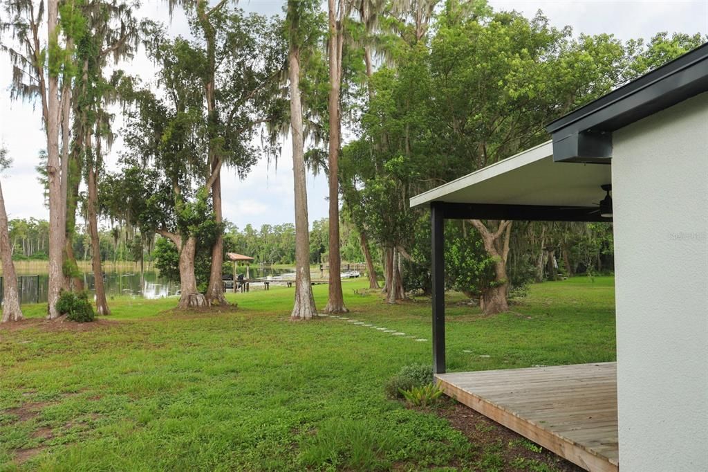 En Venta: $519,000 (4 camas, 2 baños, 1900 Pies cuadrados)