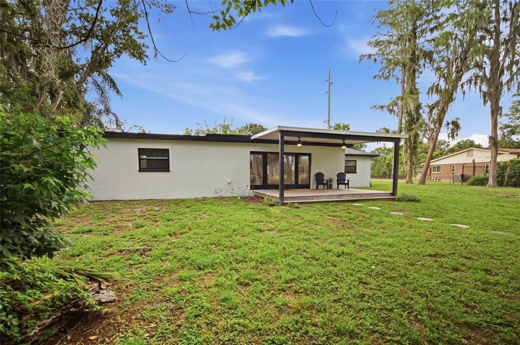 En Venta: $519,000 (4 camas, 2 baños, 1900 Pies cuadrados)