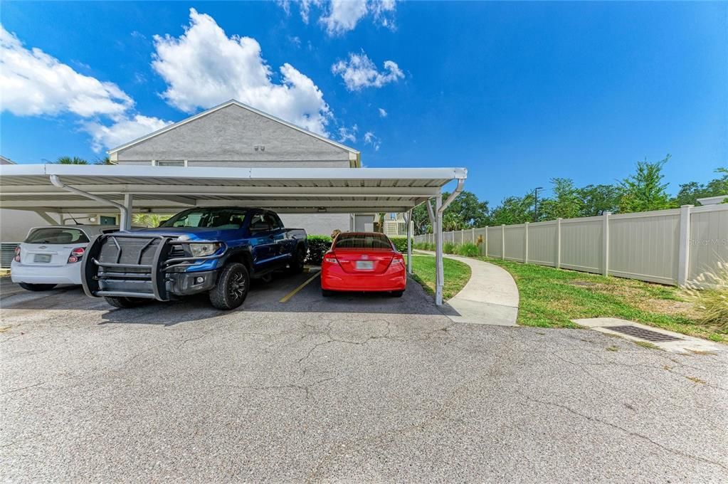For Sale: $124,900 (2 beds, 2 baths, 947 Square Feet)
