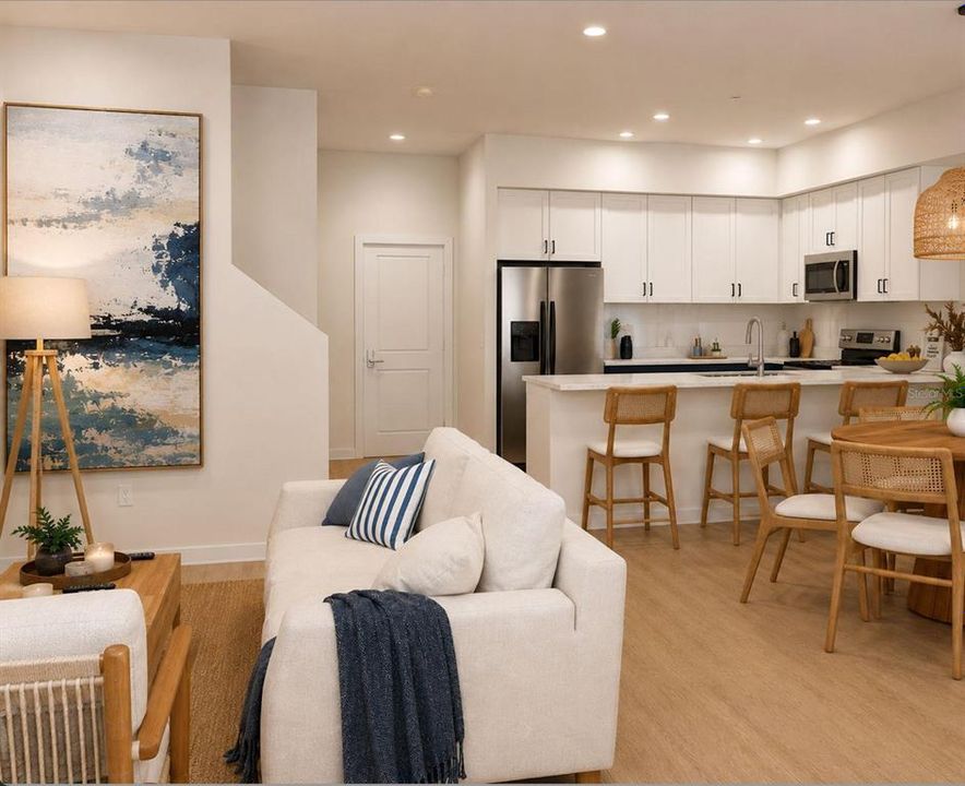 En Venta: $459,000 (3 camas, 2 baños, 1651 Pies cuadrados)
