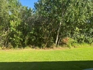 На продажу: $367,000 (2 спален, 2 ванн, 1683 Квадратных фут)