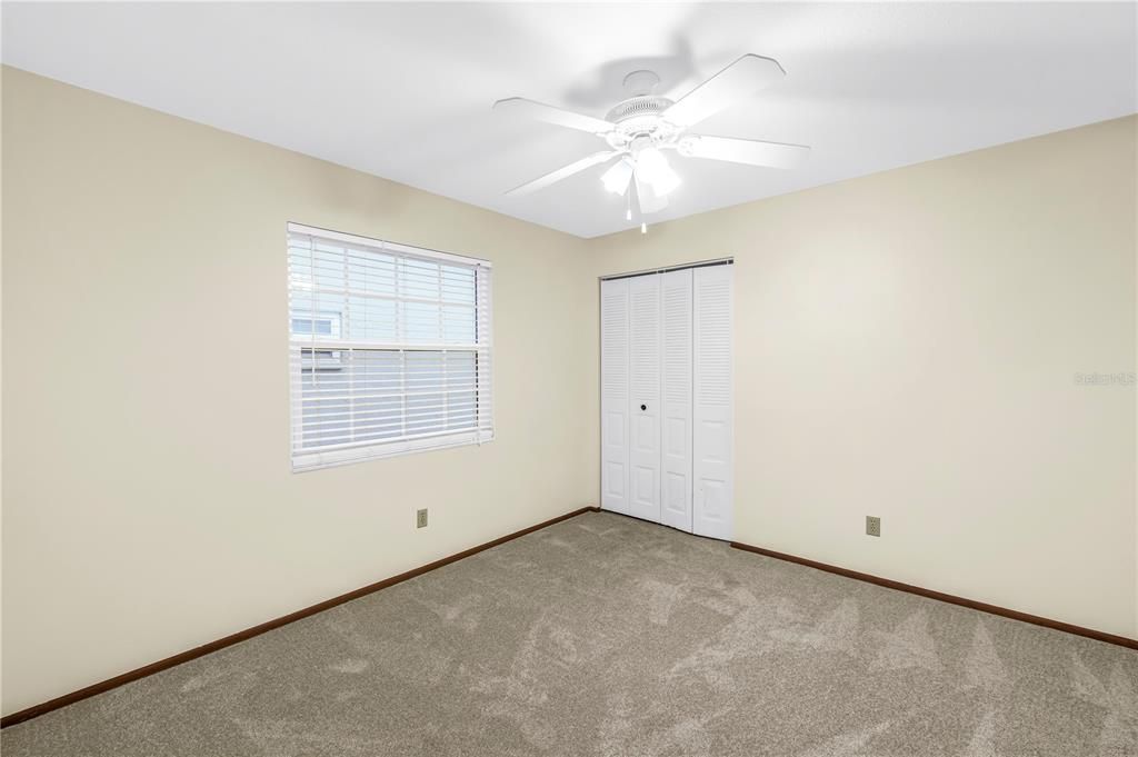 На продажу: $499,000 (3 спален, 2 ванн, 2008 Квадратных фут)