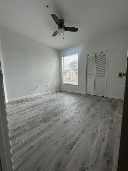 В аренду: $2,400 (4 спален, 2 ванн, 1372 Квадратных фут)
