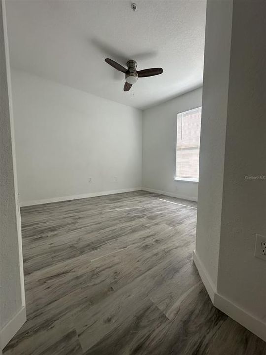 В аренду: $2,400 (4 спален, 2 ванн, 1372 Квадратных фут)